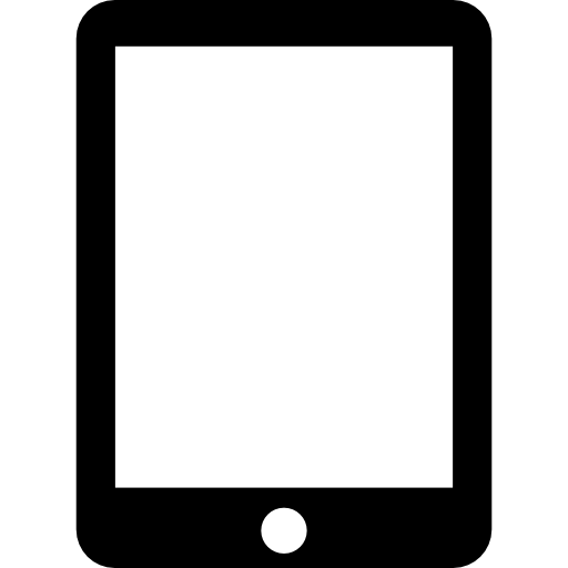 tableta