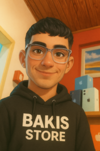 tiago pixar