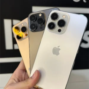 Home 13 pro max 1.webp