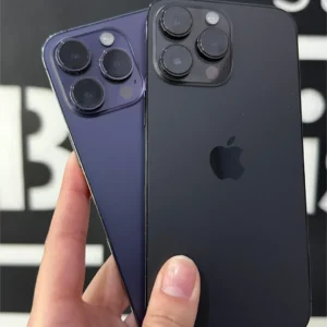 Home 14 pro max 1.webp