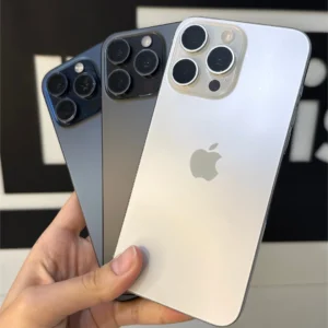 Home 15 pro max 1.webp