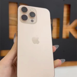 Home 16 pro max 1.webp